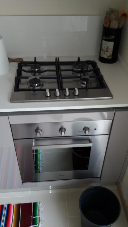 Apartment Manto Free Parking Rovinj Exterior photo